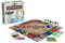 Winning Moves - 0979 – Monopoly Fallout – französische Version