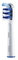 Braun Oral-B TriZone Aufsteckbürsten, 3 Stück