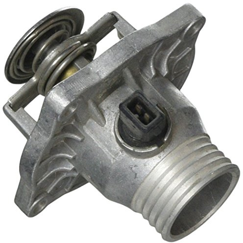ESEN SKV Thermostat, Kühlmittel 20SKV037 | Kompatibel mit: BMW 3 Coupe, 5, 5 Touring, 7