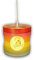 Niermann Standby Dreh-Pendelleuchte Rainbow-Rabbit, Plastik, E27, 60 W, Multi Color, 25 x 25 x 27 cm