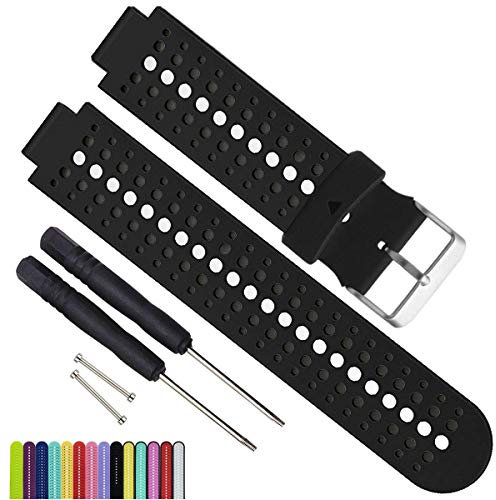 MANGO - -Armbanduhr- LE