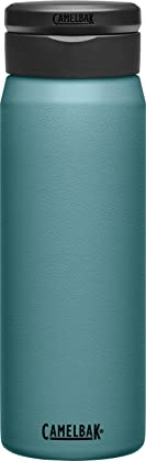 CAMELBAK Fit Drinking Bottle Lagoon 25 oz