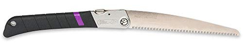 Z-Saw Japanese Folding Saw - 240mm