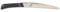 Z-Saw Japanese Folding Saw - 240mm