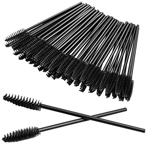 Blackhead Remover Vacuum Blackhead Remover Kit Blackhead Black Head Tool Remover265435