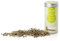 Weißer Tee China White Tea Silver Needle, à 40g