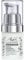 Ayer Radiance Energy Eaye Cream Energiespendende Augenpflege 20 ml