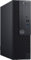 Dell Optiplex 3060 SFF Intel Core i5-8500 16 Go RAM 256 Go SSD M.2 Windows 11 Pro (reconditionné)