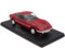 - Miniaturauto zum Sammeln im Maßstab 1:24, kompatibel mit Opel GT 1900-1968 - OP001