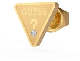 Guess Pendientes BRINCOS JUBE02168JWYGT-U Marca