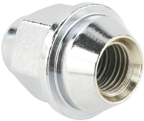 FEBEST 1285-002 Radmutter Kompatibel mit HYUNDAI Tucson TL, TLE 0K9A237160 5295017000 5295024000