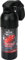 Pfefferspray Bärenverteidiger Tierabwehrspray Bärenabwehrspray Pfefferspray Breitstrahl Grizzly Made in Germany (750 ml)