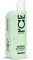 ICE Professional Refresh My Scalp Shampoo - Entgiftendes Kopfhautpflege-Shampoo mit wilder Minze & Ginseng - Entfernt Ablagerungen & stimuliert Haarwachstum - Ohne Parabene & SLS - 250 ml