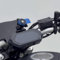 SUPPORT TELEPHONE MT07 (2018-2023) BCD - QUADLOCK® - STAGE 1