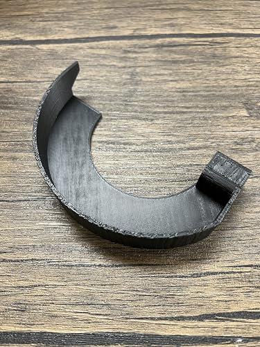 MunnyGrubbers - Mug Dice Tower - No Paint Odorless Insulated Cup Can Dice Tower - (Random 7PCS D20 Dice Set Included) - Dice Jail - Dice Holder - Dungeons and Dragons - DND Gift - (Tray Add-on)