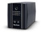 CyberPower USV UT1500EG-FR 900 W Schwarz Turm