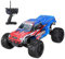 Rc Toys Pleyer ZD Racing Thunder ZMT-10 9106 1/10 Scale 4WD Brushless Electric Monster Truck (RTR)