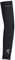 adidas Unisex Mangas AEROREADY, Black, M