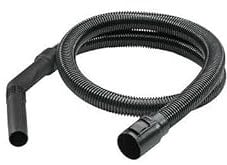 Manguera 97552630 para aspiradora KARCHER