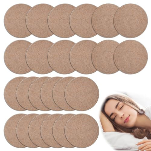 Anxiety Relief Patch, 108pcs Anxiety Relief for Adults, Calms for Anxiety Kalms Anxiety Stress Relief Patch, Men Women Adults Emotional Relief Lifting Energy