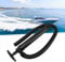 Manual Manual for Boat Manual Bilge Pump with Hose,Portable Hand Bilge Pump Bilge Pumps
