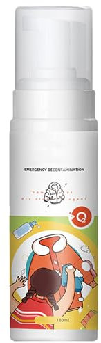 Trockenreiniger Für Kleidung,Wäscheflecken Trockenentferner,Trockenpflege Fleckenentferner,Trockenpflege Fleckenentferner Für Ölflecken Auf Kleidung 180ml