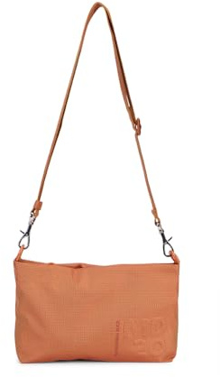 Mandarina Duck MD20 Crossover, MD 20 Damen, pumpkin