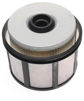 Kraftstofffilter FD4596 Kraftstofffilter Für Ford F-250/F-350 Für Super Für Duty Excursion E-350 Für Super Für Duty Econoline Club Wagon Econoline Club Wagon Benzinfilter