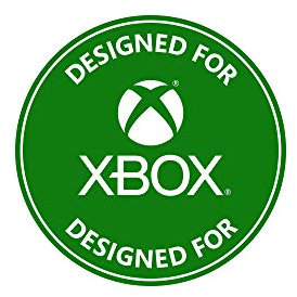 Controller cablato PowerA Advantage Plus per Xbox Series X|S - Nero, con licenza ufficiale, levette regolabili ad altezza variabile, levette a effetto Hall, pulsanti mappabili