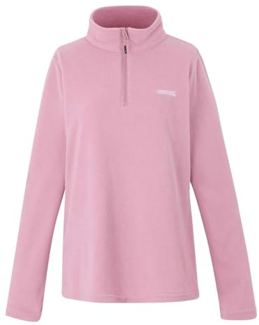 Regatta Sweethart Damen-Fleece, Violett, 52