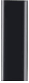 eRgDFS NVME SSD 1 to 2 to M 2 SSD 500 go 250 go Disque SSD Externe Portable Compatible avec Ordinateur Portable