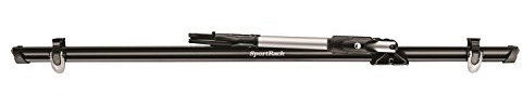Thule Sr4885 Sportrack Rapport supérieur Plus Droit Porte-vélos