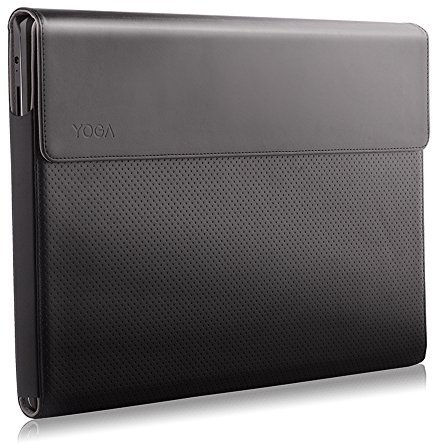 Lenovo 15 Inch Laptop Sleeve - Yoga 710 15 Sleeve (GX40M07508)