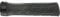 Ergon Grips GE1 Evo-Factory Stealth