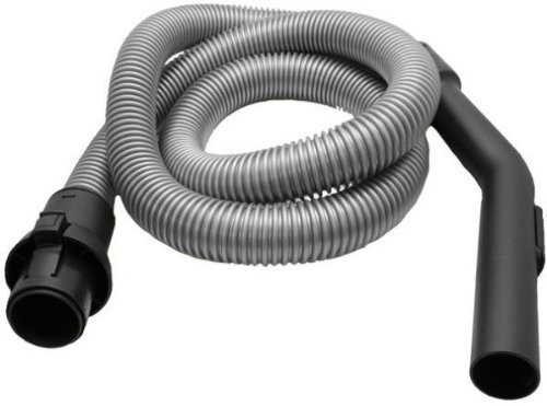 4,0m TREPPEN - SAUG - SCHLAUCH geeignet für Miele Blizzard CX1 Cat und Dog PowerLine