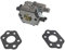 Carburatore per STIHL MS250 MS230 MS210 025 023 021 Motosega Sostituire Zama C1Q-S11E