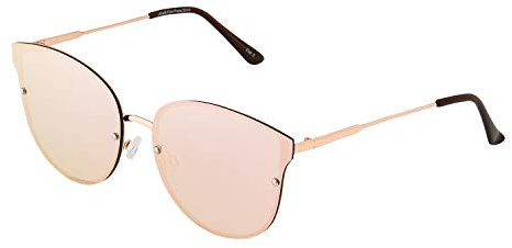 Ultra Sunglasses Womens Oversized Sunglasses Ladies Sunglasses Large Retro Sunglasses for Women UV400 UVA Vintage Classic Oversized Sunglasses Adults Shades Eyewear Sun Glasses
