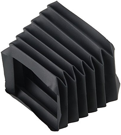 Replacement Bellows For Fujica 6x4.5 GS645S G645i Medium Format Rangefinder Camera