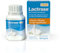 pro natura Lactrase 3300 – 300 Lactase Kapseln bei Lactose-Intoleranz, für den unbeschwerten Genuss von Milch und Milchprodukten