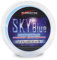 Filo da Pesca Tubertini Sky Blue in Fluoirine