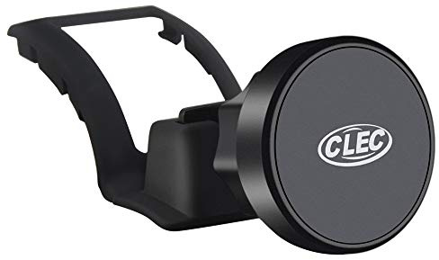 AYADA Magnet-Handyhalterung Kompatibel mit CHR 2016-2022 | SUV Zubehör, Handyhalter, Phone Holder, Phone Mount, einfach bedienen, verstellbarer Blickwinkel stabil freihändig