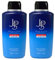 John Player Special Sport Aqua Hair & Body Shampoo 2 x 500 ml