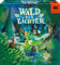 Schmidt Spiele 40888 Wald der Lichter. DREI Magier Kinderspiel