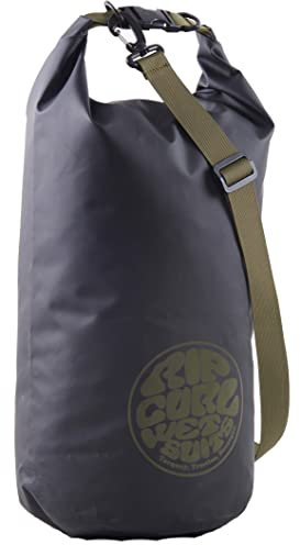 RIP CURL Surf Accessories Surf Series Barrel 20L Bag