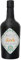 Aperitivo Siciliano - IL FICO - Liquore Artigianale Siciliano al FICODINDIA - Made in Italy - 50CL