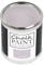Chalk Paint Everything® Lavanda (Lavender) – 750 ml Water-Based Chalk Paint for Shabby Chic Furniture, Décor, and Upcycling Projects – Non-Toxic, Easy to Apply