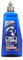 Hemir Bioform Plus Abrillantador lavavajillas higienizante – 500 ml, El embalaje puede variar
