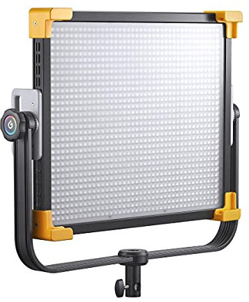 GODOX LED Projecteur LD150RS