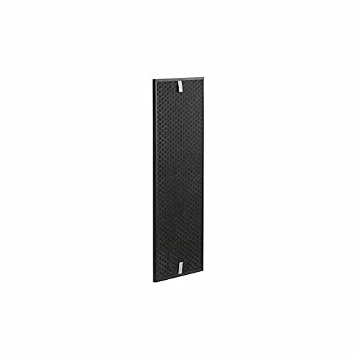 Rowenta Filtro de carbón activo purificador de aire Intense Pure XL PU6020 PU6080