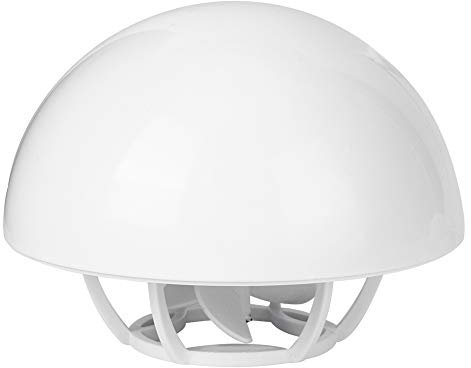 Dishwasher, Dishwasher, Portable for Home Kitchen(blue, 12)